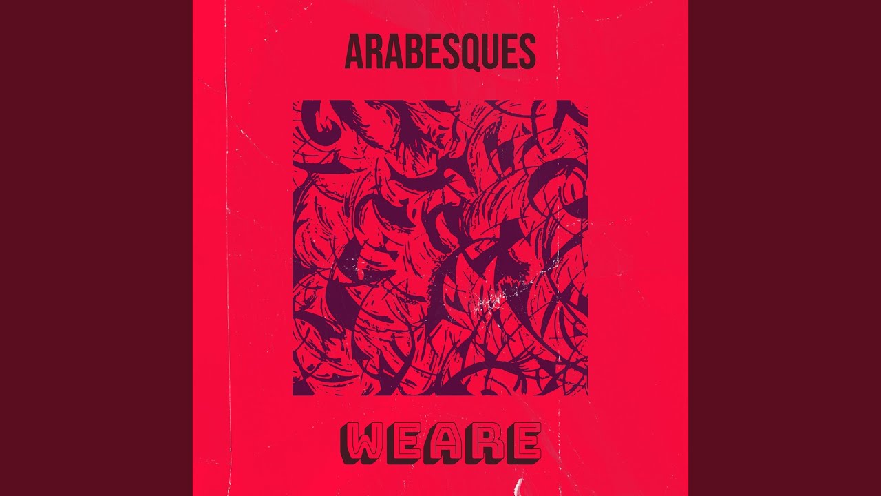 Watch Arabesques on YouTube Watch Arabesques on YouTube