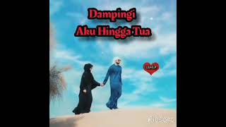 Download Mp3 Dampingi Aku Hingga Tua Gudang lagu Download Mp3 Dampingi Aku Hingga Tua