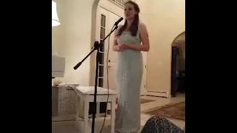 Kimberly Roderick Maycock(3)