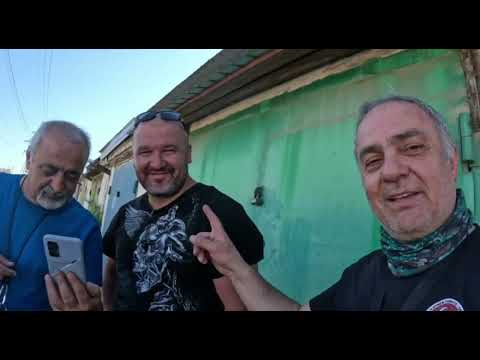 Video: Zabaikalsky Krayı: başkent, bölgeler, kalkınma