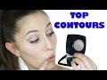 Top Contouring Products