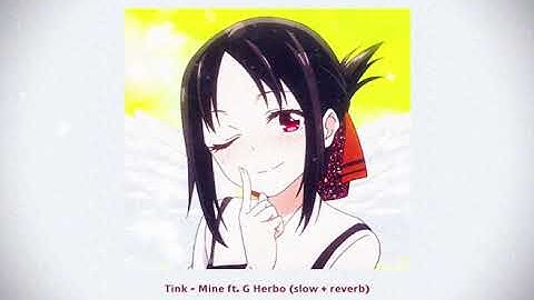 Thumbnail of 𝗜𝗳 𝗢𝗻𝗹𝘆 𝗬𝗼𝘂 𝗪𝗲𝗿𝗲 𝗠𝗶𝗻𝗲 ( 𝘀𝗹𝗼𝘄 + 𝗿𝗲𝘃𝗲𝗿𝗯 )