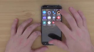 UMI ROME HANDS ON REVIEW