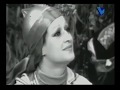 مسلسل الوادي الكبير الحلقة الثانية مسلسل الوادي الكبير الحلقة الثانية