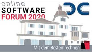 DC-Integra – Baugrubenplanung [de]