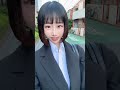 OLが出勤するだけの動画 #2