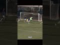 نتايج دوري المحترفين المصري هدف فوز ماليه كفر الزيات علي طنطا ماليه كفر الزيات 1 0 طنطا