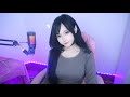 🔴 Bisakah malam ini HONOR???!!!!! / Mabar Mobile Legends Bang Bang