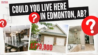 Edmonton Houses For Sale12815 200Th Street, Edmonton, Albertaedmonton Real Estate