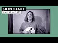 Music like skinshape  similar artists playlist  vol 1