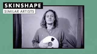 Music like Skinshape | Similar Artists Playlist | Vol. 1