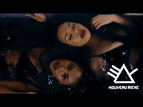 Junglebae - Nothing Junglebae - Nothing