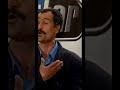 Su Ver Leylam 聴brahim Tatl脹ses Silinmeden Izle Su Ver Leylam 聴brahim Tatl脹ses Silinmeden Izle