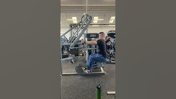 Cybex Eagle Row (Dual)