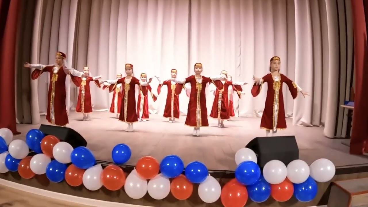 7 марта 2026 г.