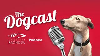 The Dogcast - 2021 Gawler Produce Final