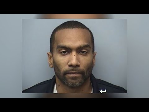 Roanoke County Jail Mugshots
