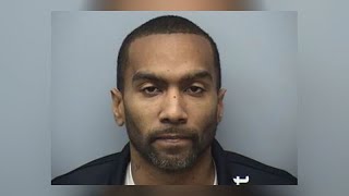 Man wanted in connection to a Roanoke shooting arrested