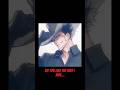 Cowboy Sukuna Has His Eyes on You #asmr #sukuna #jujutsukaisen