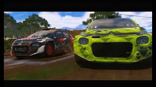 Dirt 5  exception  error startup  fix screenshot 2