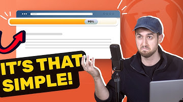 How to Add a Reading Progress Bar On Your WordPress Posts