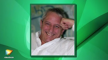 Adobe Edge Feature Tour Trailer