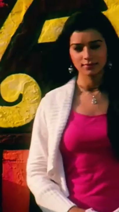 pyaar kii ye ek kahani sed music || abhiya sed music #pkyek #viviandsena #sukirtikandpal