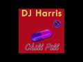 Outta My System (feat. T-Pain)- Bow Wow (Chopped and Screwed)