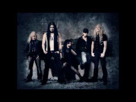 Wishes in the Night - The Very Best of Nightwish