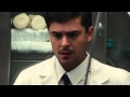 Doctor it is the president  parkland clip 2013