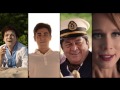 Os Penetras 2: Quem Dá Mais?