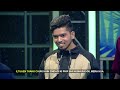 EK BAAR HAAN | EPR Iyer, MC Headshot | MTV Hustle 2.0 Mp3 Song