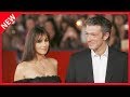 ✅  Monica Bellucci : pourquoi son mariage avec Vincent Cassel a pris fin