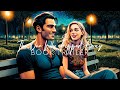 Book Trailer: The One Who Tripped Away