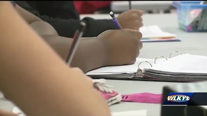 State proposes deal to JCPS, but not everyone is on board