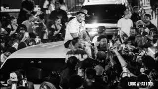 YFN Lucci - LOOK WHAT I DID. [Official Audio]