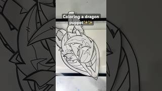 Download Lagu Coloring a dragon puppet🔥🔥#dragonpuppets #paperdragonpuppet #paperdragon #dragon MP3 Download Lagu Coloring a dragon puppet🔥🔥#dragonpuppets #paperdragonpuppet #paperdragon #dragon MP3