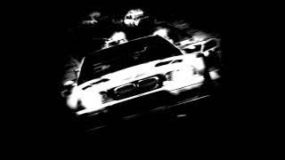 𝙏𝙊𝙒𝘼 - 𝙈𝙊𝙎𝙏 𝙒𝘼𝙉𝙏𝙀𝘿 (𝙐𝙇𝙏𝙍𝘼 𝙎𝙇𝙊𝙒𝙀𝘿   𝙍𝙀𝙑𝙀𝙍𝘽)