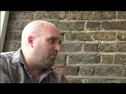 "This Is England" - Shane Meadows Interview