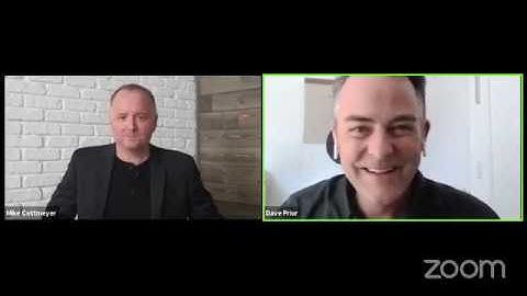 SoundNotes Live: Q&A Session w/ Mike Cottmeyer vol. 3