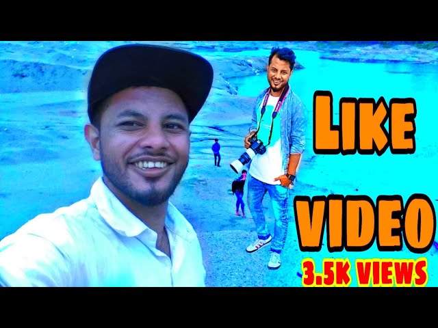 Like Video Bangladeshi|| Shozib Ahmed Joy||SB Brothers LTD class=