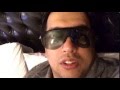 Viva Las Vegas Or RIP Afghanistan Viva Las Vegas Or RIP Afghanistan