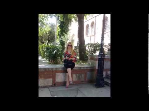 ✞ესმა იმერლიშვილი✞