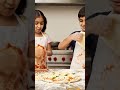Watch this cheesy goodness come to life in just 30 seconds! 🤤🧀 #Foodie #QuickRecipe”