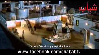 جعفر الغزال   وين رحلت  2012   YouTube