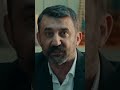 "Çıkart Lan Şu Kravatı" - Çukur #shorts