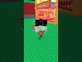 Brr Brr Patapim RUINED My Heist 😭💀 | Couldn’t Steal Los Hotspotsitos! #roblox #shorts #brainrots