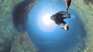 Download Lagu Similan Islands - West of Eden - Thailand - Nov 2024 MP3 Download Lagu Similan Islands - West of Eden - Thailand - Nov 2024 MP3