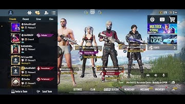 do we hack pubg for pmco ??security verification error in pubg . what to do ?