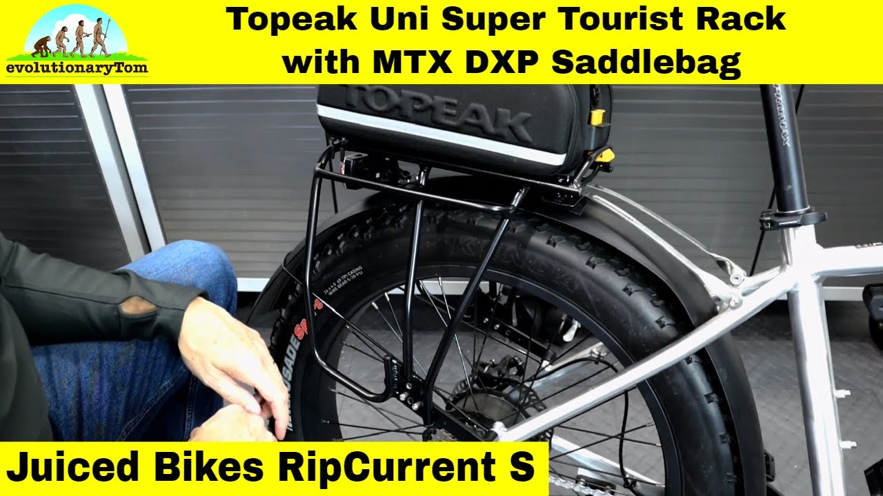 topeak super tourist fat